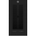 Bertazzoni P904ICHNE