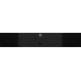 Bertazzoni P904IBHNE