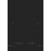 Bertazzoni P904IBHNE
