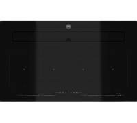 Bertazzoni P904IBHNE