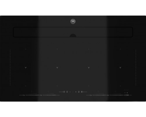 Bertazzoni P904IBHNE