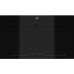 Bertazzoni P904IBHNE