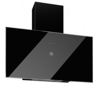 Bertazzoni KV90PRO1NA