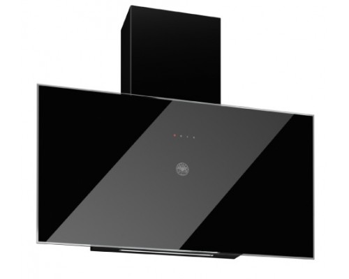 Bertazzoni KV90PRO1NA