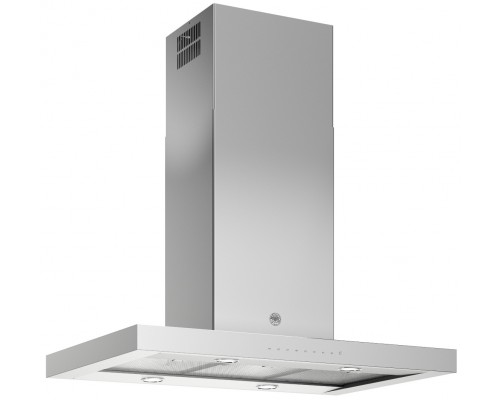 Bertazzoni KTI90PRO1XA