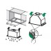 Bertazzoni KIN52MOD1XC