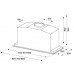 Bertazzoni KIN52MOD1XC