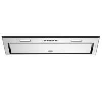 Bertazzoni KIN52MOD1XC