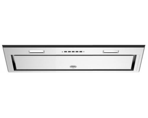 Bertazzoni KIN52MOD1XC