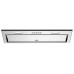 Bertazzoni KIN52MOD1XC