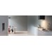 Bertazzoni KIN70MOD1XB