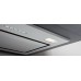 Bertazzoni KIN70MOD1XB