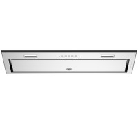 Bertazzoni KIN70MOD1XB