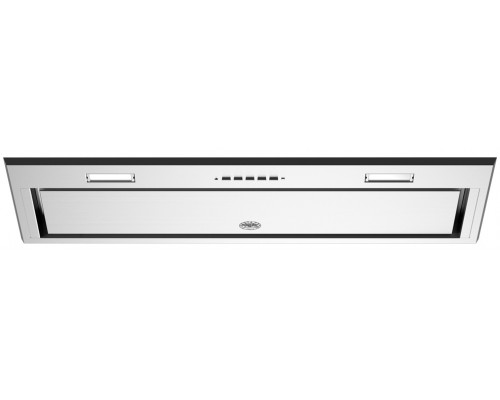 Bertazzoni KIN70MOD1XB