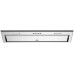 Bertazzoni KIN70MOD1XB