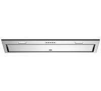 Bertazzoni KIN86MOD1XB