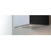 Bertazzoni KIN86MOD1XB