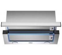Bertazzoni KTE60MOD1C