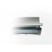 Bertazzoni KTE60MOD1C