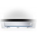 Bertazzoni KTE60MOD1B
