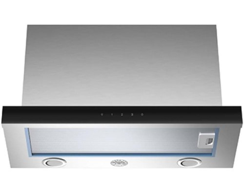 Bertazzoni KTE60MOD1B