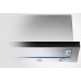 Bertazzoni KTE60MOD1B