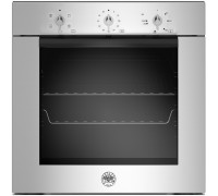 Bertazzoni F605MODEKXS