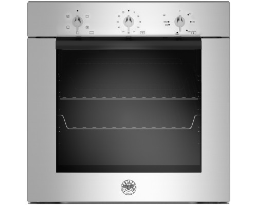 Bertazzoni F605MODEKXS