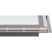 Bertazzoni F609MODESX