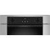 Bertazzoni F609MODESX