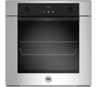 Bertazzoni F609MODESX