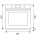 Bertazzoni F6011MODELX
