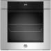 Bertazzoni F6011MODELX
