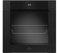 Bertazzoni F6011MODELN