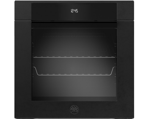 Bertazzoni F6011MODELN