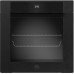 Bertazzoni F6011MODELN