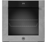 Bertazzoni F6011MODELZ