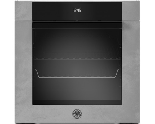 Bertazzoni F6011MODELZ