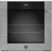 Bertazzoni F6011MODELZ