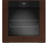 Bertazzoni F6011MODELC