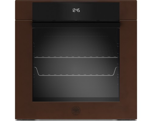 Bertazzoni F6011MODELC