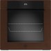 Bertazzoni F6011MODELC