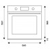 Bertazzoni F6011MODPLGNE