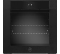 Bertazzoni F6011MODPLGNE
