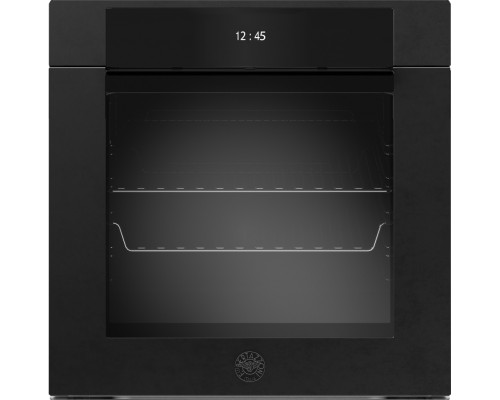 Bertazzoni F6011MODPLGNE
