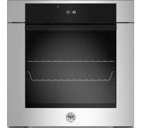 Bertazzoni F6011MODVTX