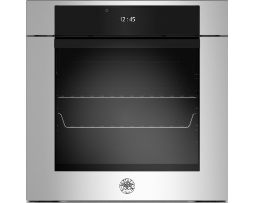Bertazzoni F6011MODVTX
