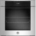 Bertazzoni F6011MODVTX