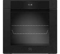 Bertazzoni F6011MODVTN