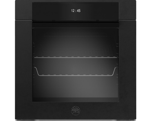 Bertazzoni F6011MODVTN